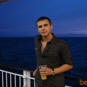 ���������� ����, ���� ������� ET58813, 39 ���, ������������ ��� ���������