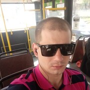 ���������� ������, ���� ������� ����, 33 ����, ������������ ��� ������, ����� � ���������