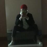 ���������� ������, ���� ����� ����, 24 ����, ������������ ��� ������, ����� � ���������, c�������� ���������, ���������