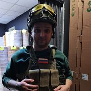 ���������� ������, ���� ������� Anton, 35 ���, ������������ ��� ������, ����� � ���������, c�������� ���������