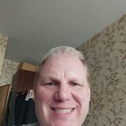  ,   , 50 ,   ,   , c 