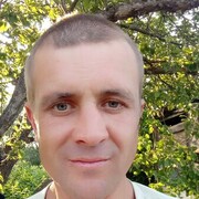  ,   , 37 ,   c , 