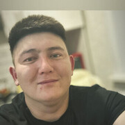  ,  , 25