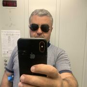  -,   , 44 ,   ,   
