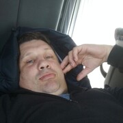  -,   , 52 ,   ,   