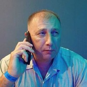 ���������� ������, ���� ������� �����, 55 ���, ������������ ��� ������, ����� � ���������, c�������� ���������