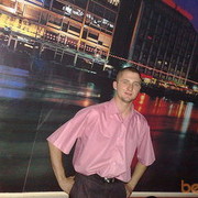 ���������� �������, ���� ������� Sanea, 43 ����, ������������ ��� ������