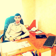 ���������� �������, ���� ������� Baxti, 34 ����, ������������ ��� ������, ����� � ���������, c�������� ���������