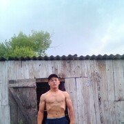 ���������� ������, ���� ����� �������, 24 ����, ������������ ��� ������, ����� � ���������, c�������� ���������