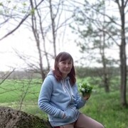 ���������� �����, ���� ������� Lina, 51 ���, ������������ ��� ����� � ���������, c�������� ���������, ���������