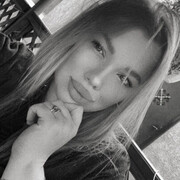  ,   , 26 ,   ,   , c , 