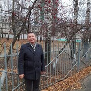 ���������� ������ ��������, ���� ������� �������, 47 ���, ������������ ��� c�������� ���������, ���������