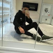 ���������� ����, ���� ����� �����, 25 ���, ������������ ��� ������