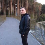 ���������� ������, ���� ������� ����, 37 ���, ������������ ��� ������, ����� � ���������, c�������� ���������