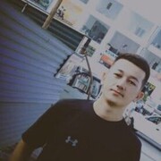  ,    , 24 ,   ,   