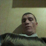  ,   , 44 ,  