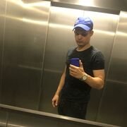 ���������� �������, ���� ������� ������, 29 ���, ������������ ��� ������, ����� � ���������, ���������