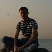 ���������� ������, ������� �������, 44