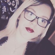  ,   , 26 ,     , c 