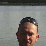  ,   , 46 ,   