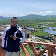  ,   Nikita, 20 ,     , c , 