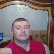  ,   Ruslan, 38 ,   ,   , c 