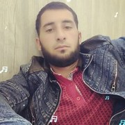 ���������� �������, ���� ������� ������, 34 ����, ������������ ��� ������, ����� � ���������, c�������� ���������