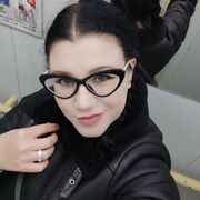 ���������� �����, ���� ������� ���, 23 ����, ������������ ��� ������, ����� � ���������