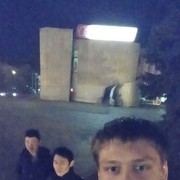   ,  qwer, 32