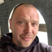 ���������� �����, ���� ������� ����, 45 ���, ������������ ��� ������, ����� � ���������