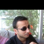 ���������� �������, ���� ������� �����, 42 ����, ������������ ��� ������, ����� � ���������, c�������� ���������, ���������