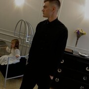  ,  Dima, 22