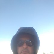  -,   , 54 ,   ,   , c 