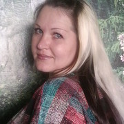 ���������� ���������, ���� ������� Elena, 47 ���, ������������ ��� ������, ����� � ���������, c�������� ���������