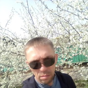  ,   , 42 ,   ,   , c 
