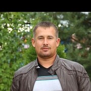 ���������� �����������, ���� ������� �������, 42 ����, ������������ ��� ������, ����� � ���������, c�������� ���������