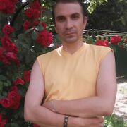  ,    , 47 ,     , c 