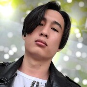  Taejon,  , 30