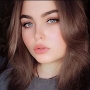 ,  , 20