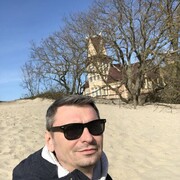 ���������� �����������, ���� ������� �����, 40 ���, ������������ ��� ������, ����� � ���������, c�������� ���������