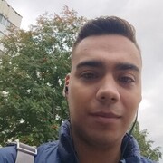  ,   , 25 ,   ,   , c 