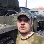 ���������� ������, ���� ������� �����, 35 ���, ������������ ��� ������, ����� � ���������, c�������� ���������, ���������