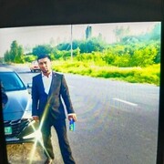 ���������� ������, ���� ������� �������, 32 ����, ������������ ��� ������, ����� � ���������