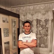 ���������� ���������, ���� ������� �������, 40 ���, ������������ ��� ������, ����� � ���������, c�������� ���������