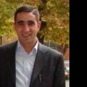 ���������� ������, ���� ������� Vah, 49 ���, ������������ ��� ������