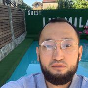 ���������� ���������, ���� ������� ������, 32 ����, ������������ ��� ����� � ���������