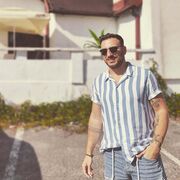 ���������� ���������, ���� ������� ����, 37 ���, ������������ ��� ����� � ���������, c�������� ���������