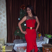 ���������� �����-���������, ���� ������� �����, 36 ���, ������������ ��� ������, ���������