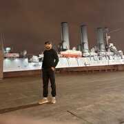 ���������� �������� ���, ���� ������� ������ ����, 31 ���, ������������ ��� ������, ���������