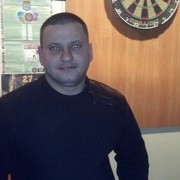  ,   , 38 ,   